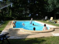 Poolparty 2008 (A) Nr27
